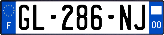 GL-286-NJ