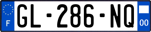 GL-286-NQ