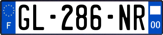 GL-286-NR