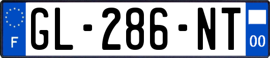 GL-286-NT