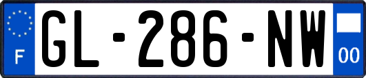 GL-286-NW