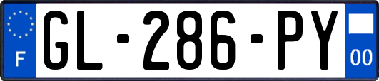 GL-286-PY