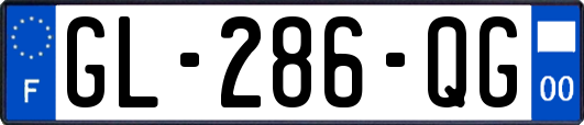 GL-286-QG