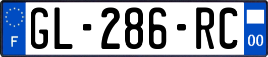 GL-286-RC