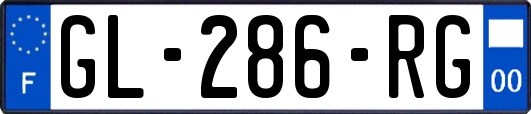 GL-286-RG