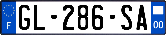 GL-286-SA