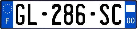GL-286-SC