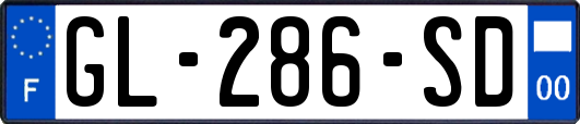 GL-286-SD