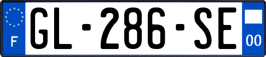 GL-286-SE