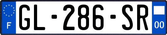 GL-286-SR
