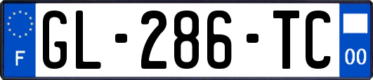 GL-286-TC
