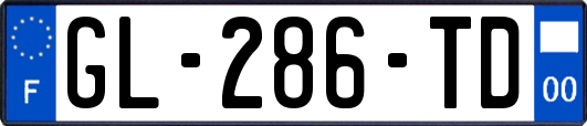 GL-286-TD