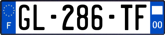 GL-286-TF