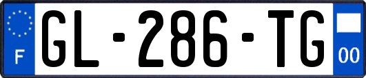 GL-286-TG