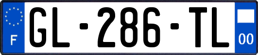 GL-286-TL