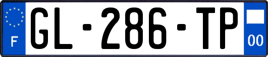 GL-286-TP