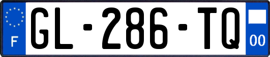 GL-286-TQ