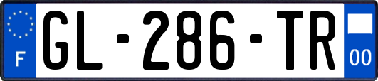 GL-286-TR