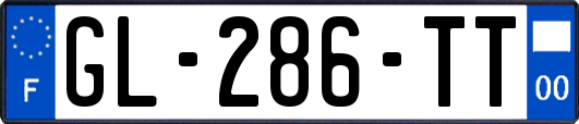 GL-286-TT