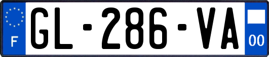 GL-286-VA