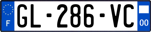GL-286-VC