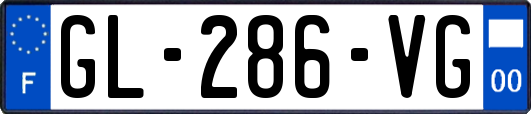 GL-286-VG