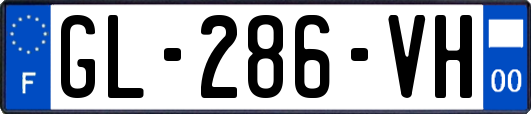 GL-286-VH