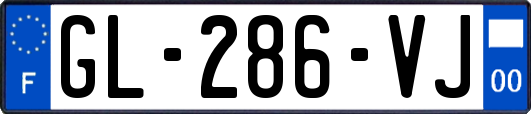 GL-286-VJ