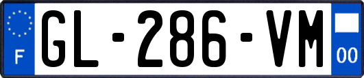 GL-286-VM