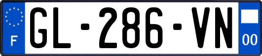 GL-286-VN