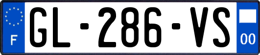 GL-286-VS