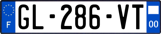 GL-286-VT