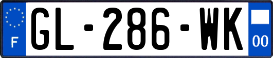 GL-286-WK