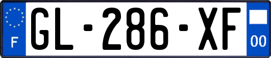 GL-286-XF