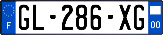GL-286-XG