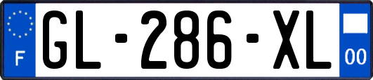GL-286-XL