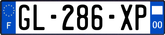 GL-286-XP