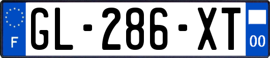 GL-286-XT