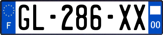 GL-286-XX