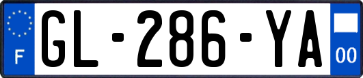 GL-286-YA