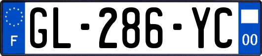 GL-286-YC