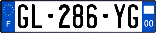 GL-286-YG