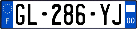 GL-286-YJ