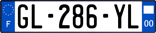 GL-286-YL