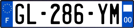 GL-286-YM