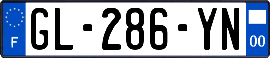 GL-286-YN
