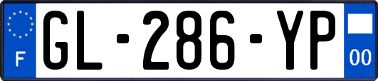 GL-286-YP