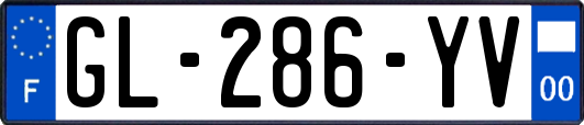 GL-286-YV