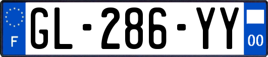 GL-286-YY