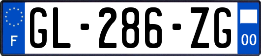 GL-286-ZG